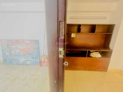 Tran Quoc Toan Street, Vietnam Tran Quoc Toan Street, Vietnam