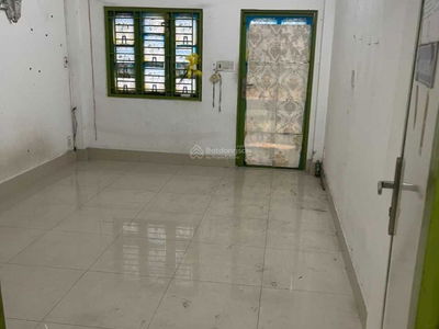 Dien Bien Phu Street, Vietnam Dien Bien Phu Street, Vietnam