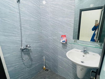 34 Dien Bien Phu Street, Vietnam 34 Dien Bien Phu Street, Vietnam