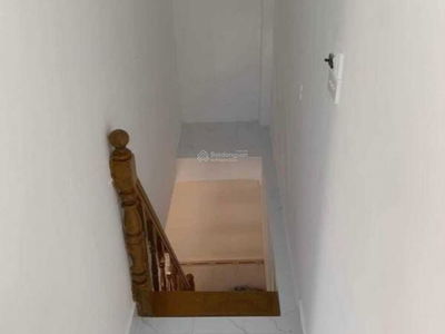 Phan Van Tri Street, Vietnam Phan Van Tri Street, Vietnam