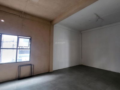 400/11, Vietnam 400/11, Vietnam