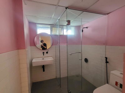 400/11, Vietnam 400/11, Vietnam