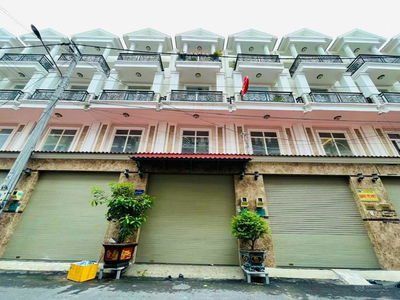 National Highway 13, Vietnam National Highway 13, Vietnam