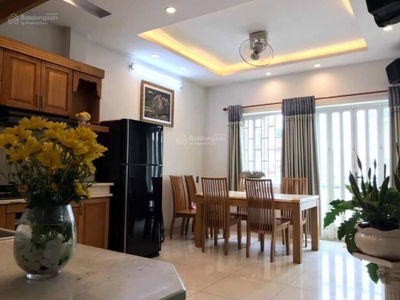 339/9, Vietnam 339/9, Vietnam