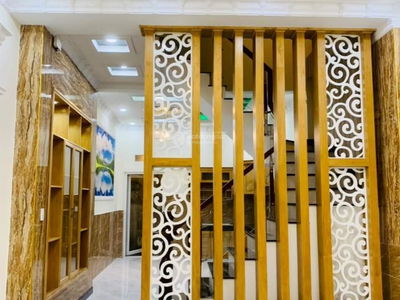 25/3A, Vietnam  25/3A, Vietnam