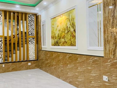 25/3A, Vietnam  25/3A, Vietnam