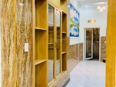 25/3A, Vietnam 25/3A, Vietnam