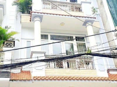 283/3A, Vietnam 283/3A, Vietnam