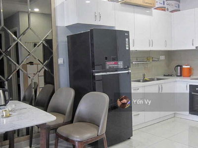 Saigon Mia, Vietnam Saigon Mia, Vietnam