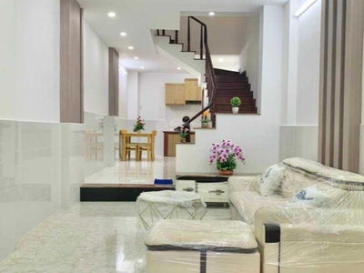 284/2A, Vietnam 284/2A, Vietnam