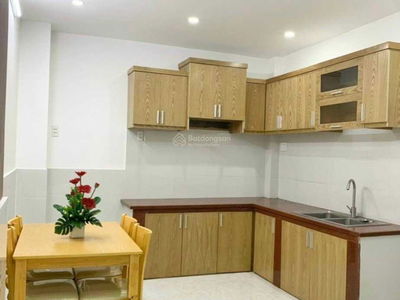 284/2A, Vietnam 284/2A, Vietnam