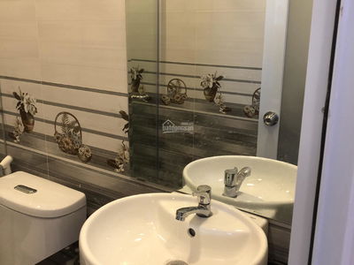 Street 3/2, Vietnam Street 3/2, Vietnam