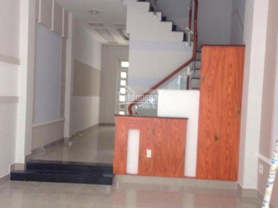 Cach Mang Thang Tam Street, Vietnam Cach Mang Thang Tam Street, Vietnam