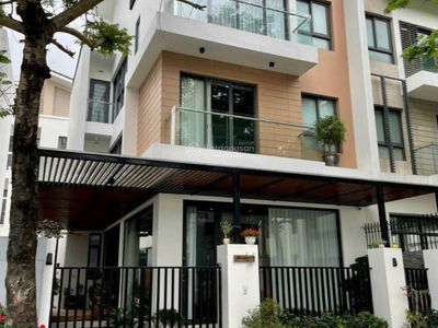 An Vuong Villa, Vietnam An Vuong Villa, Vietnam