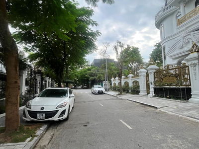 An Vuong Villa, Vietnam An Vuong Villa, Vietnam