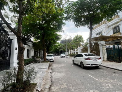 An Vuong Villa, Vietnam An Vuong Villa, Vietnam