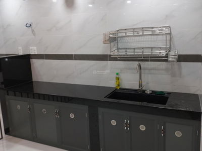 Nguyen Than Hien Street, Vietnam  Nguyen Than Hien Street, Vietnam