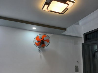 Nguyen Than Hien Street, Vietnam  Nguyen Than Hien Street, Vietnam