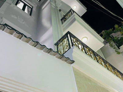 220/4B, Vietnam 220/4B, Vietnam