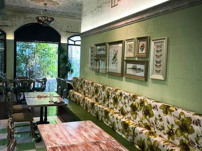 Nam Ky Khoi Nghia Street, Vietnam Nam Ky Khoi Nghia Street, Vietnam