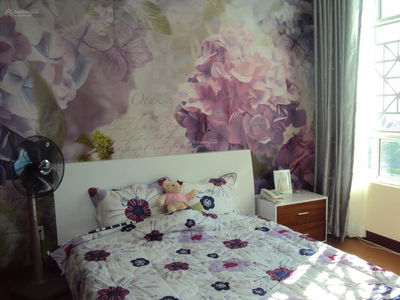 Chanh Hung Apartment - Giai Viet, Vietnam Chanh Hung Apartment - Giai Viet, Vietnam