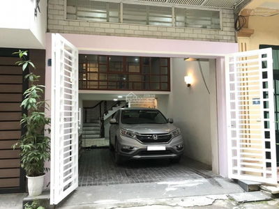 O Cho Dua Ward, Vietnam O Cho Dua Ward, Vietnam