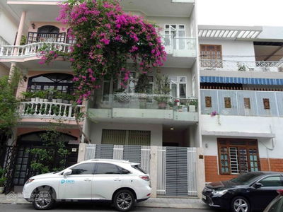 Cat Linh Street, Vietnam Cat Linh Street, Vietnam