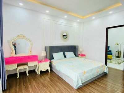 154/8a Tran Quang Khai Street, Vietnam 154/8a Tran Quang Khai Street, Vietnam