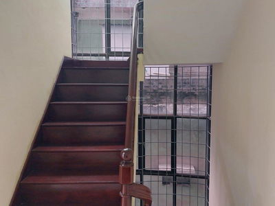 Lane 84, Vietnam Lane 84, Vietnam