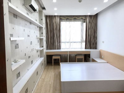 N04 Tran Duy Hung, Vietnam N04 Tran Duy Hung, Vietnam