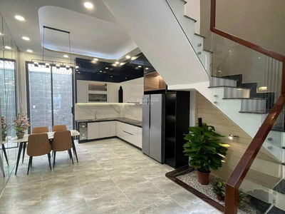 159/9b, Vietnam 159/9b, Vietnam