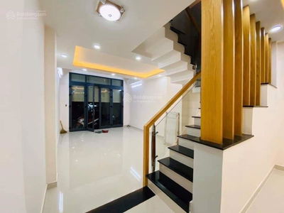 486/6A Phan Xich Long Street, Vietnam 486/6A Phan Xich Long Street, Vietnam