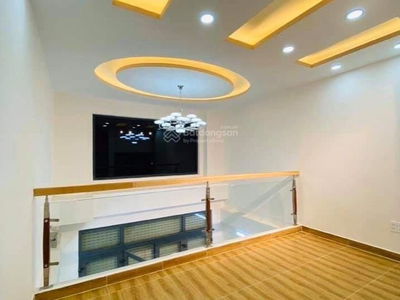 486/6A Phan Xich Long Street, Vietnam 486/6A Phan Xich Long Street, Vietnam