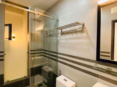 486/6A Phan Xich Long Street, Vietnam  486/6A Phan Xich Long Street, Vietnam