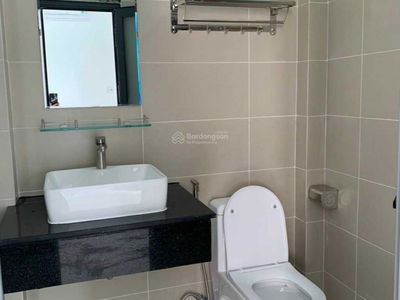 120/3A Dang Thuy Tram Street, Vietnam 120/3A Dang Thuy Tram Street, Vietnam