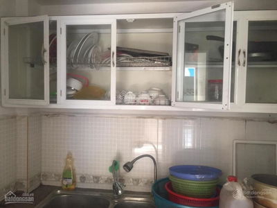 No. 8, Vietnam No. 8, Vietnam