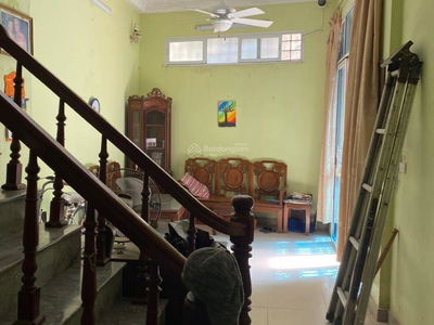 Alley 189/81/13, Vietnam Alley 189/81/13, Vietnam