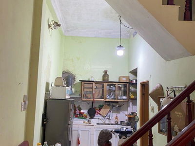 Alley 189/81/13, Vietnam Alley 189/81/13, Vietnam