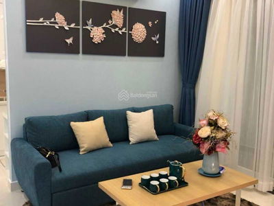 Saigon Mia, Vietnam Saigon Mia, Vietnam