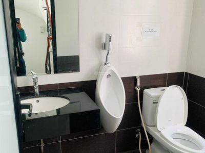 Ham Nghi Street, Vietnam Ham Nghi Street, Vietnam