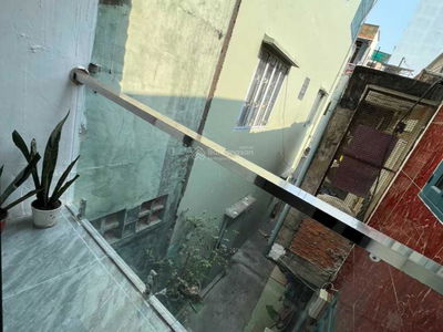 An Duong Vuong Street, Vietnam An Duong Vuong Street, Vietnam