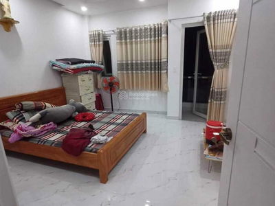 Car Alley 482/19, Vietnam Car Alley 482/19, Vietnam