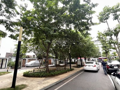 12B/2, Vietnam 12B/2, Vietnam