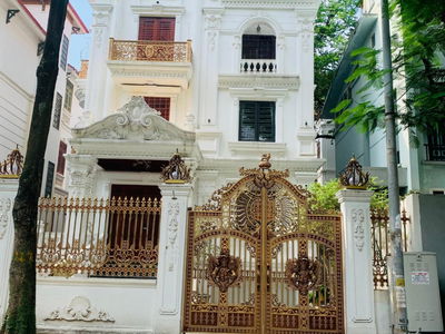 Momota Nguyen Duc Canh, Vietnam Momota Nguyen Duc Canh, Vietnam