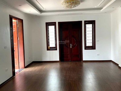 Momota Nguyen Duc Canh, Vietnam Momota Nguyen Duc Canh, Vietnam