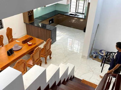 Momota Nguyen Duc Canh, Vietnam Momota Nguyen Duc Canh, Vietnam