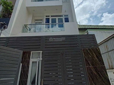 85/5, Vietnam 85/5, Vietnam