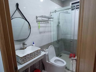 85/5, Vietnam 85/5, Vietnam