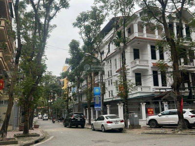 Den Lu II, Vietnam Den Lu II, Vietnam