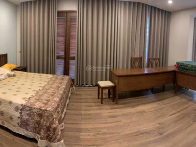 Den Lu II, Vietnam Den Lu II, Vietnam